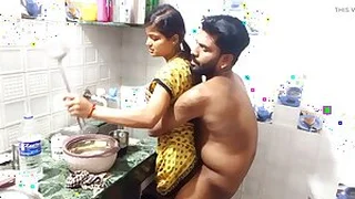 HQ Porn Videos 19