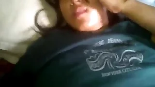 284 bhabhi porn videos