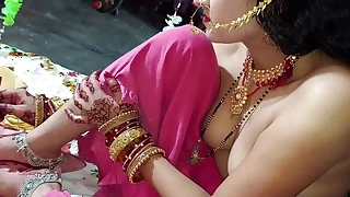 1064 doggy porn videos