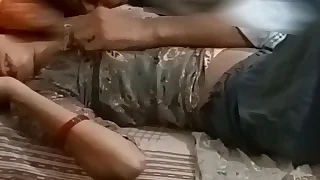 91 naked porn videos