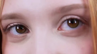 118 face fucking porn videos