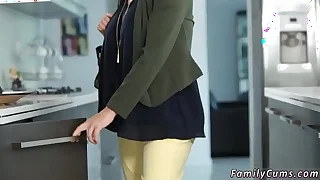 583 teen porn porn videos